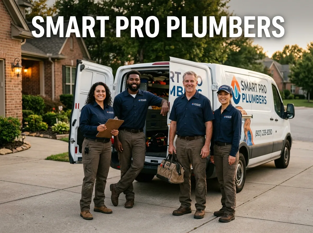 Water Heater Repair company in Ida, LA