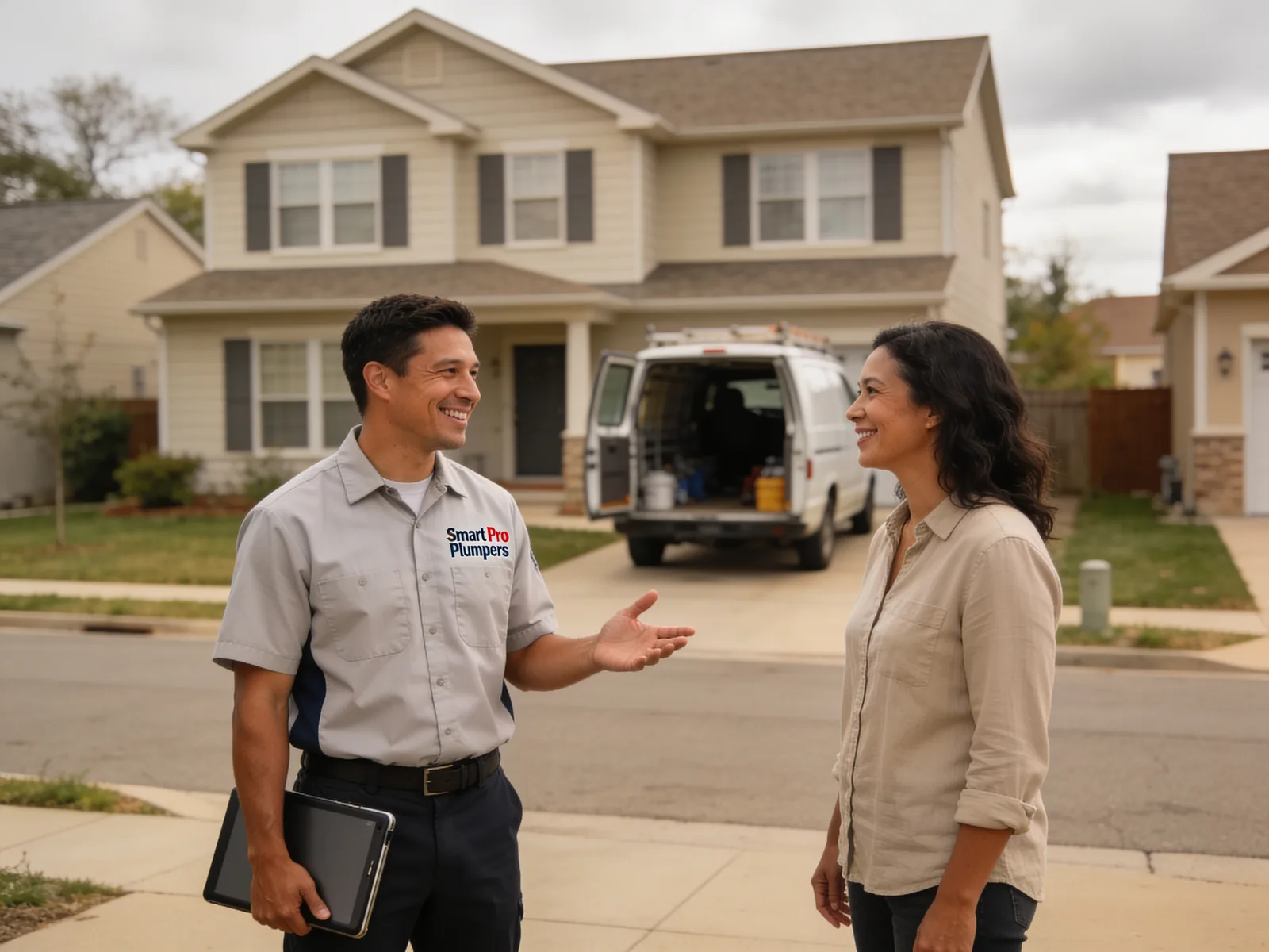 Water Heater Repair Ida, LA FAQs